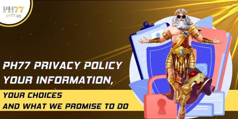 Quản lý ngân sách khi chơi slot ku3933 bet