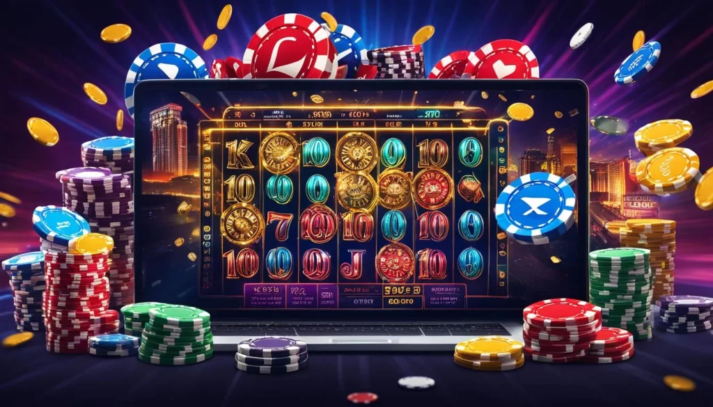 Các chủ đề hỗ trợ chính tại ku3933 bet