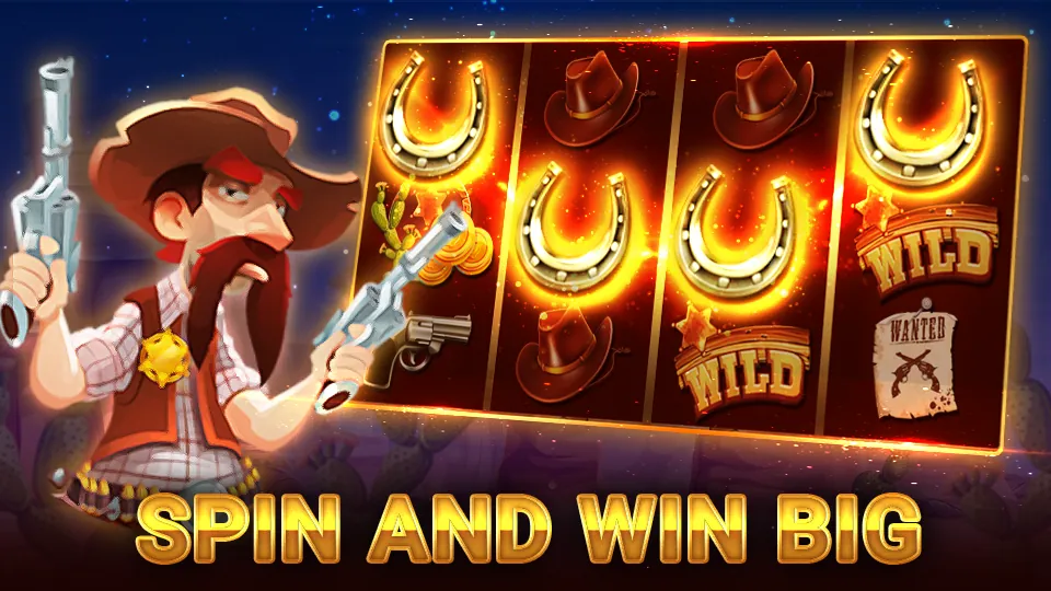 Cá cược quần vợt tại ku3933 bet
