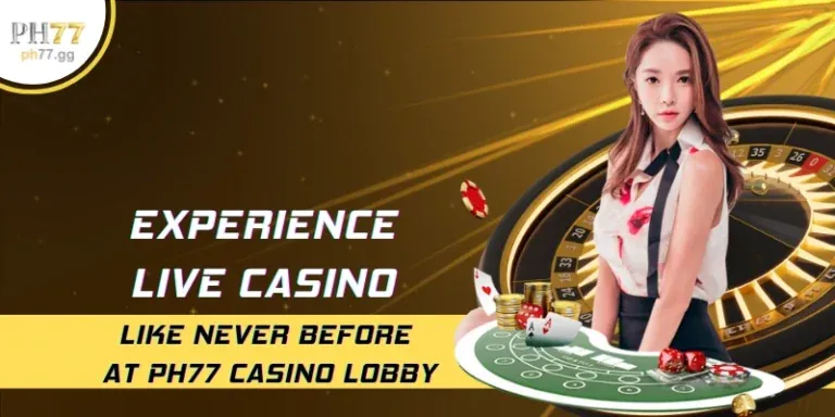 Hiểu tỷ lệ RTP trong slot game ku3933 bet