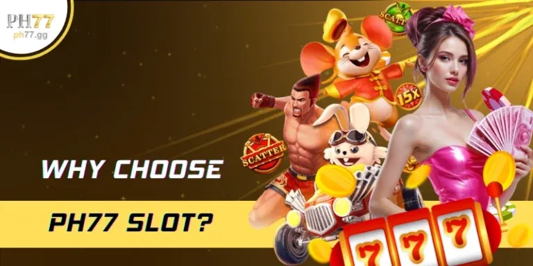 Game slot và nổ hũ ku3933 bet