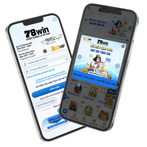Hướng dẫn chơi bắn cá