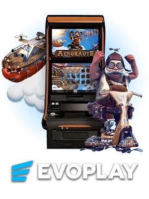 Thư viện game slot đa dạng từ các nhà cung cấp hàng đầu tại ku3933 bet