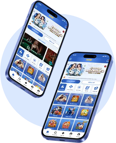 Đa dạng sản phẩm cá cược ku3933 bet