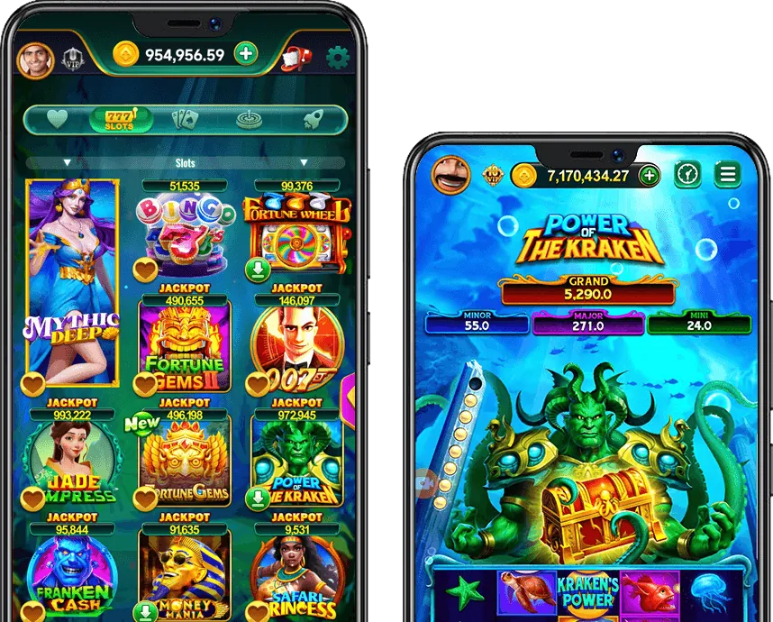 Cá cược có trách nhiệm tại ku3933 bet