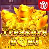 Nền tảng ku3933 bet an toàn với các biểu tượng khóa và bảo vệ dữ liệu