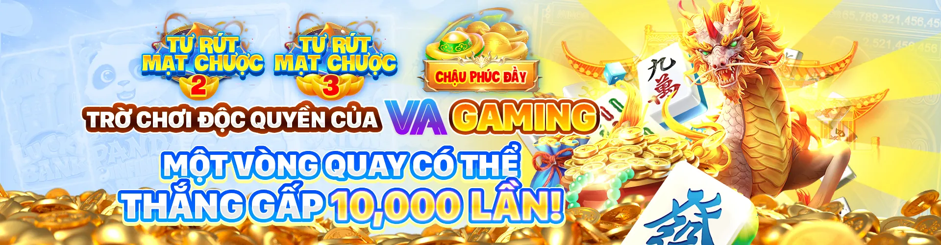 Chương trình VIP ku3933 bet