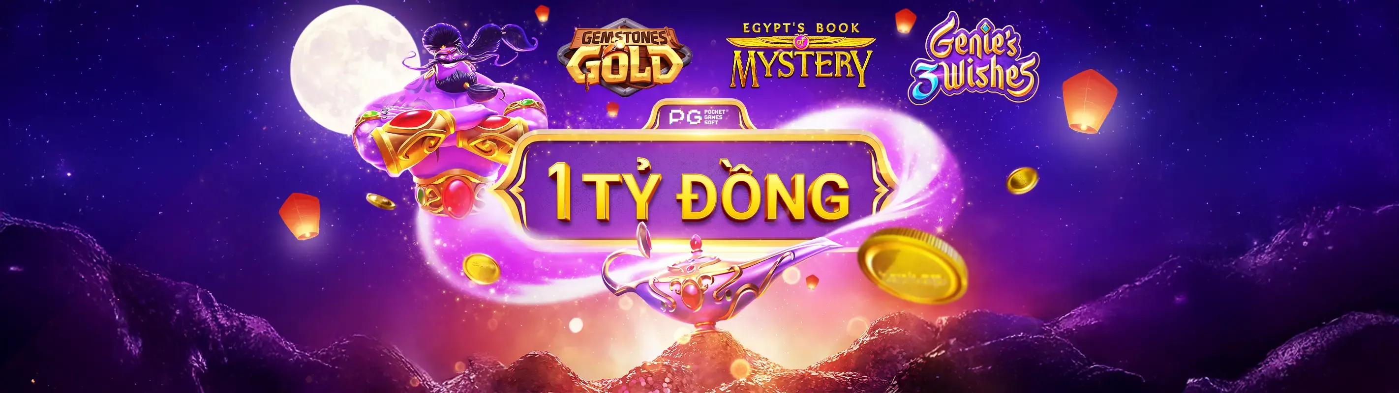 Hình nền đăng nhập KU3933 Bet an toàn với các yếu tố casino trực tuyến