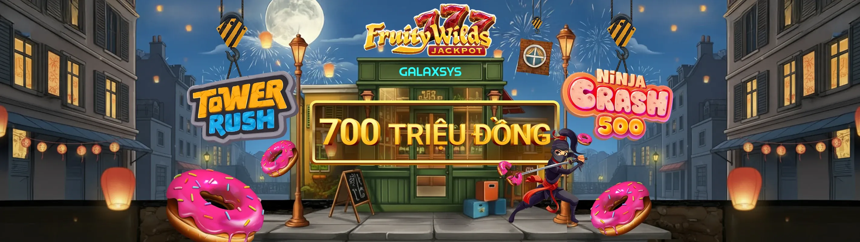 Hình ảnh banner đăng ký ku3933 bet 2026
