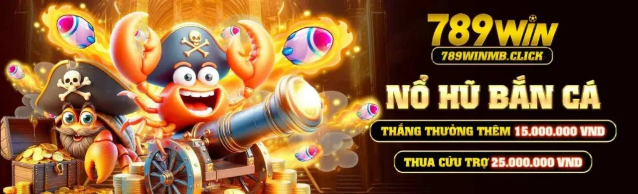 Các cấp độ VIP ku3933 bet