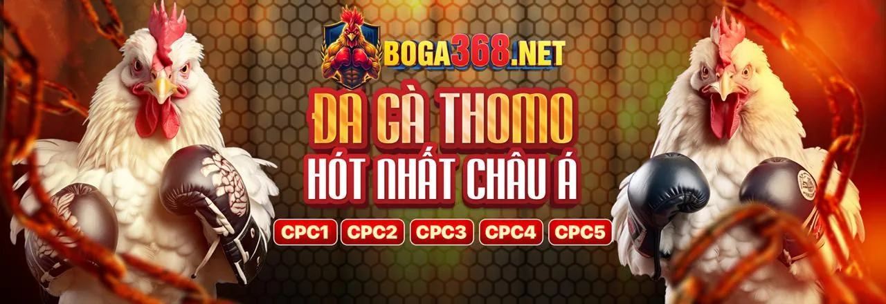 Hình ảnh đại diện cho cá cược có trách nhiệm tại ku3933 bet, thể hiện sự an toàn và kiểm soát
