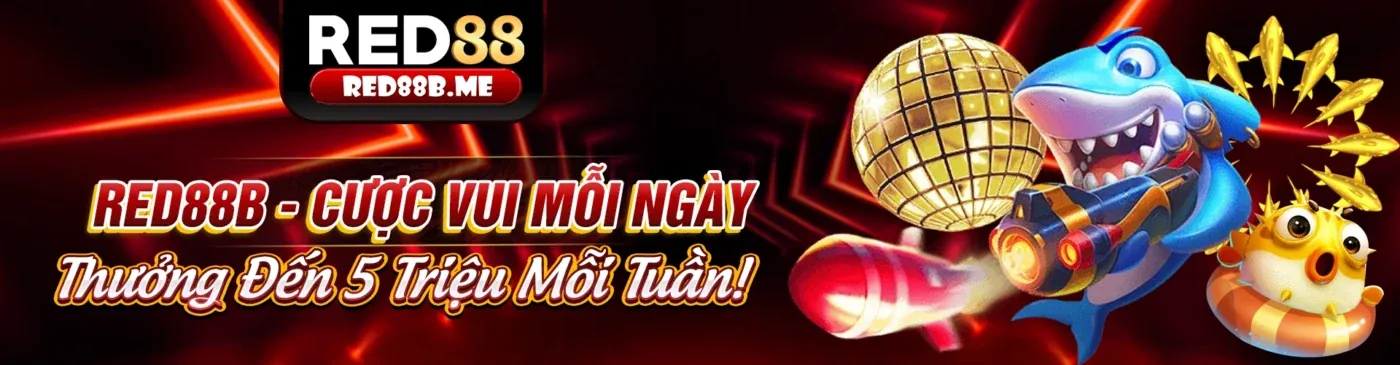 Khuyến mãi ku3933 bet hấp dẫn