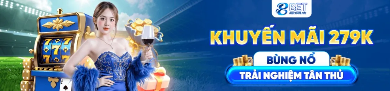 Hình ảnh chính trò chơi slot ku3933 bet với hiệu ứng nổ hũ và vàng