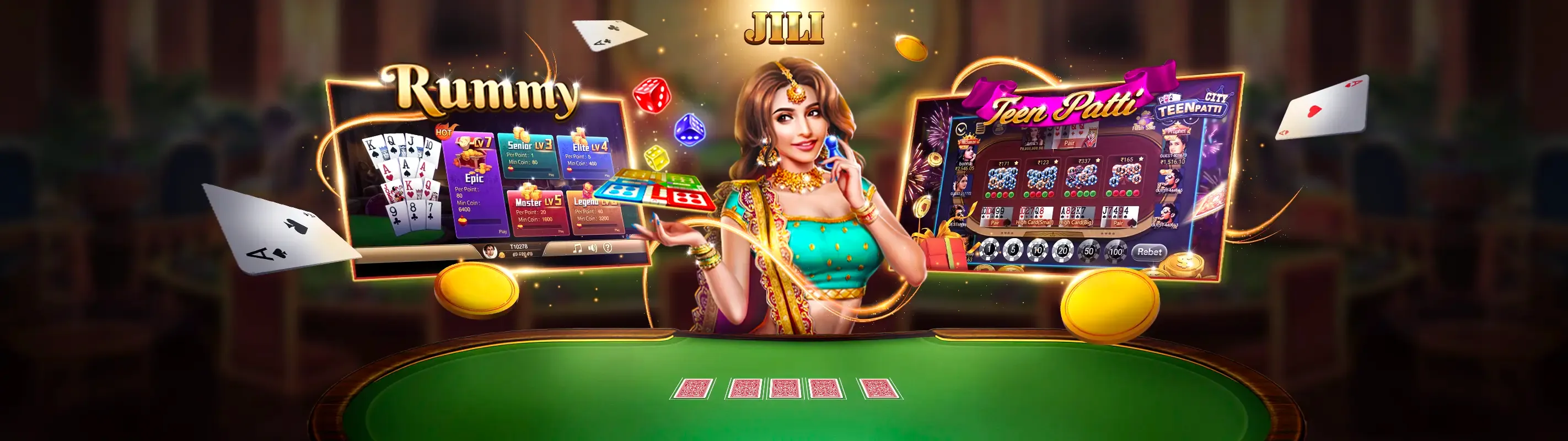 Sòng Bạc Trực Tuyến ku3933 bet