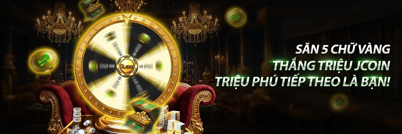 Hình ảnh chính Blog ku3933 bet