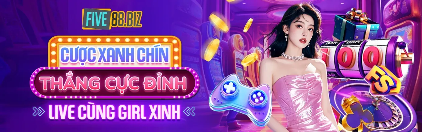 Cá cược thể thao tại ku3933 bet