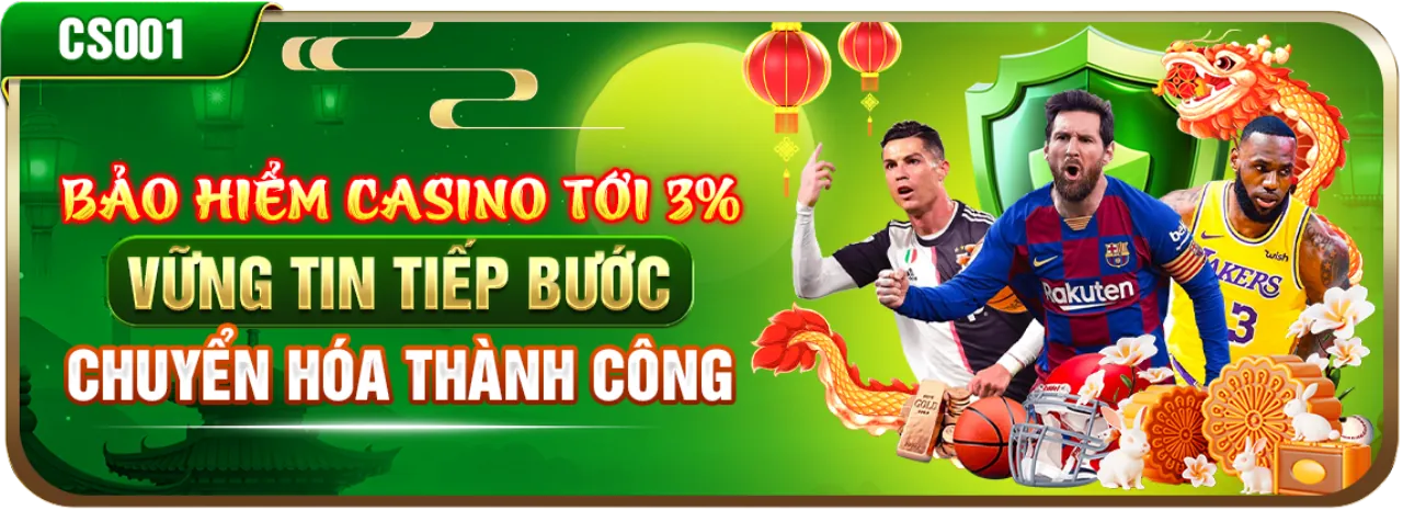 Trung tâm Trợ giúp ku3933 bet