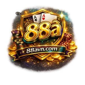 Hình ảnh minh họa bảo vệ dữ liệu và mã hóa thông tin tại ku3933 bet
