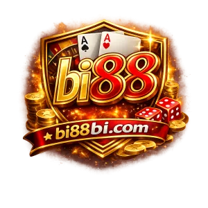 Biểu tượng bảo mật và mã hóa dữ liệu tại KU3933 Bet