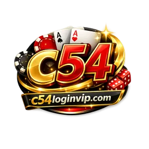 Casino trực tuyến ku3933 bet