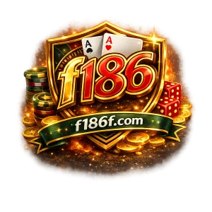 Đá gà trực tiếp ku3933 bet