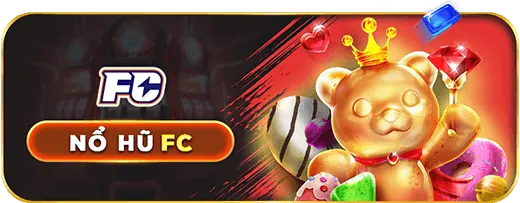 Trải Nghiệm Trực Tiếp Chân Thực