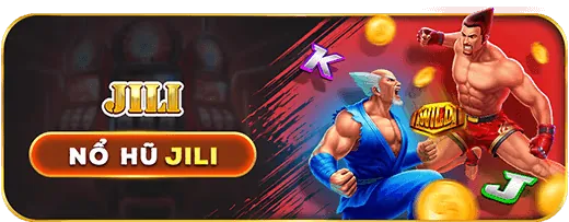 Nạp tiền vào tài khoản ku3933 bet
