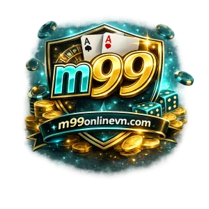 Đội ngũ hỗ trợ khách hàng của ku3933 bet sẵn sàng giải quyết mọi vấn đề