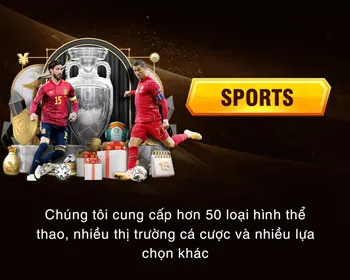 Cá cược thể thao ku3933 bet