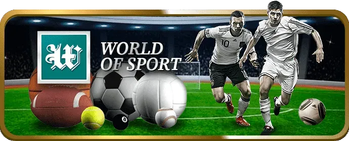 Hình ảnh hỗ trợ khách hàng và giải đáp thắc mắc về KU3933 Bet