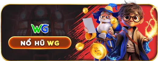 Đa Dạng Các Giải Đấu