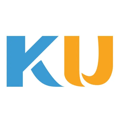 ku3933 bet