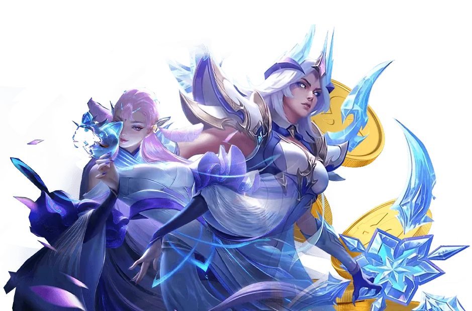 Cá cược E-sports tại ku3933 bet