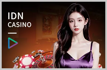 Các sản phẩm cá cược đa dạng tại ku3933 bet