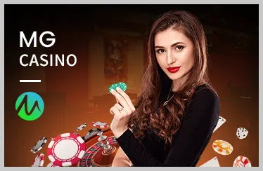 Video slot hiện đại với đồ họa 3D và nhiều tính năng thưởng tại ku3933 bet