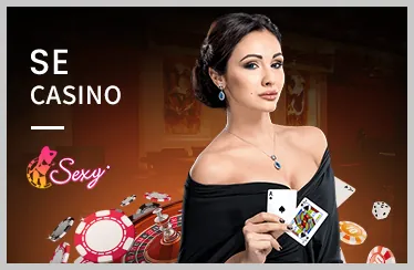 Khuyến mãi ku3933 bet