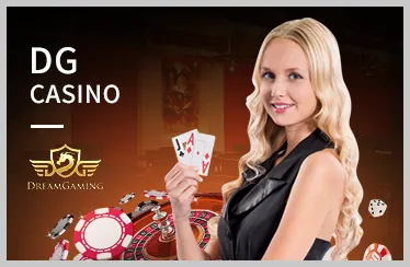 Biểu tượng Email Hỗ Trợ khách hàng của ku3933 bet