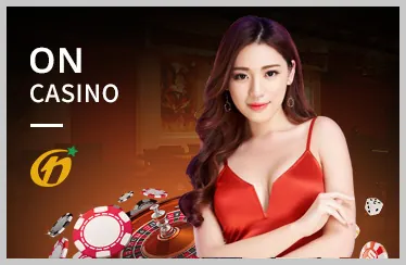 Các chương trình khuyến mãi ku3933 bet