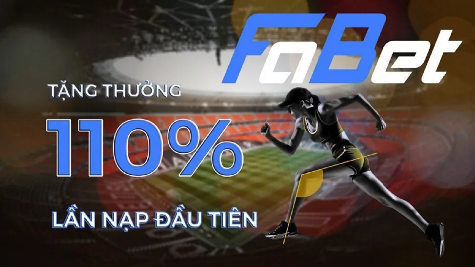 Ưu đãi độc quyền ku3933 bet