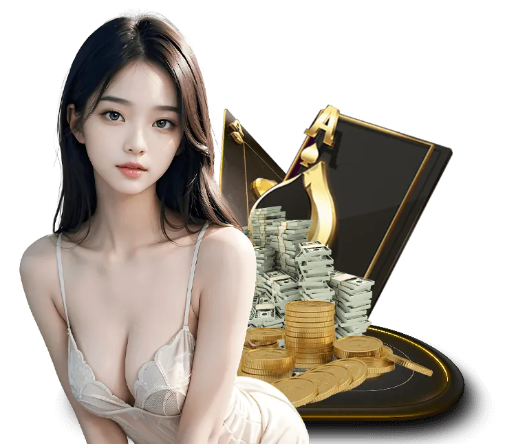 Trải nghiệm casino trực tuyến tại ku3933 bet