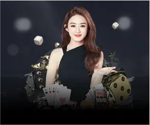 Cá nhân hóa trải nghiệm người dùng ku3933 bet