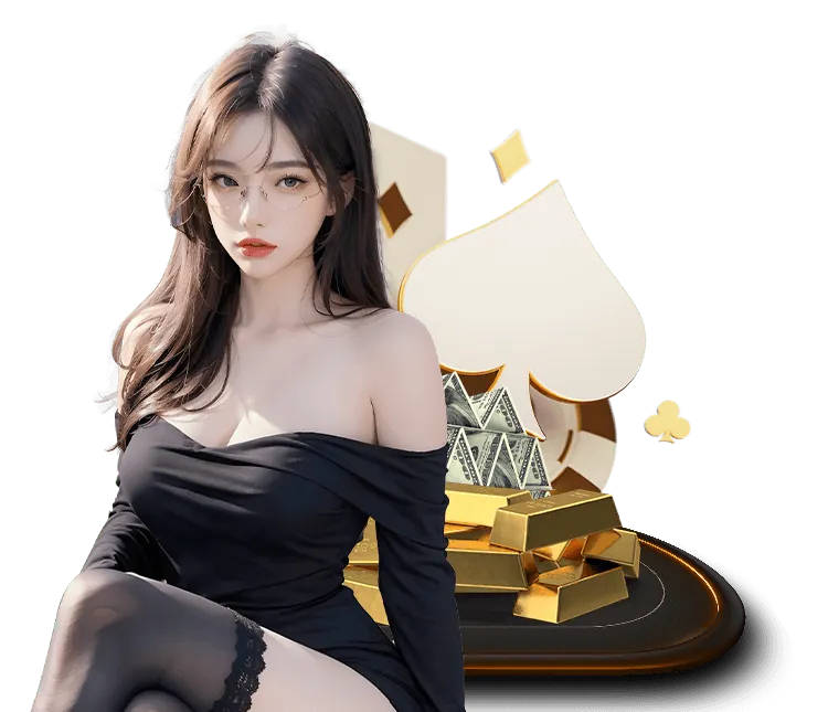 Trò chơi bắn cá tại ku3933 bet