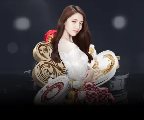 Khuyến mãi ku3933 bet