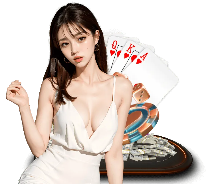 Slot Game ku3933 bet