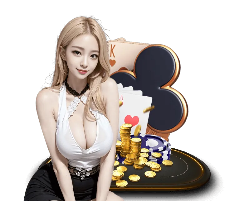 Trò Chơi Bài ku3933 bet