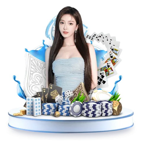 Người chơi ku3933 bet áp dụng chiến lược casino