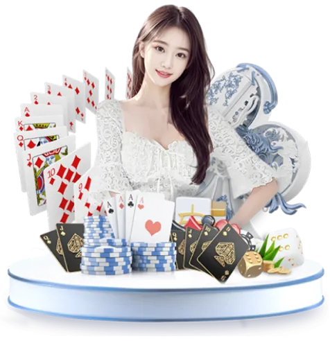 Chương Trình Thưởng Đặc Biệt